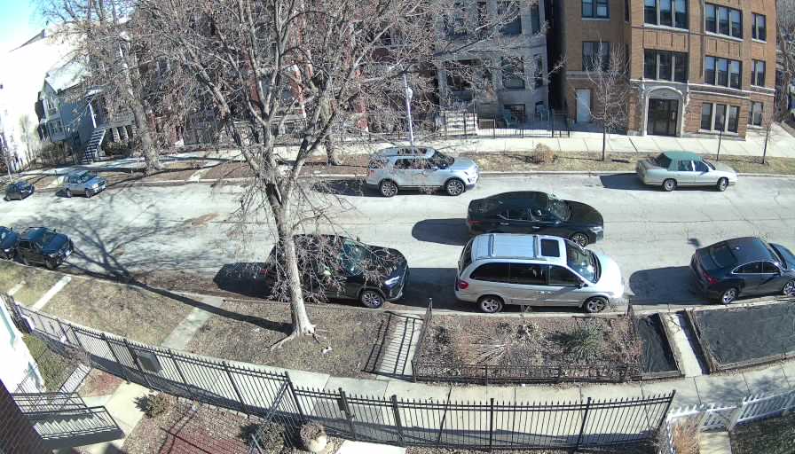 Reolink Camera Two_01_Reolink Home Hub One_20260112122841.jpg